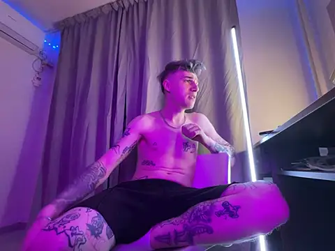 davesinner live sex cam