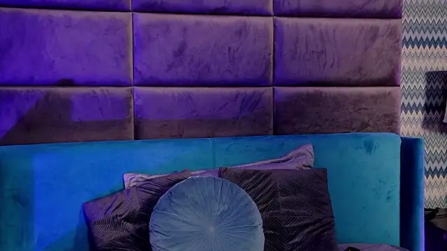 YssabelFox's cam snapshot