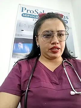 MILA__06 live sex cam