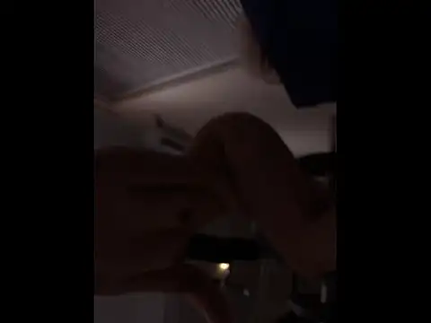 xiaowan_x's cam snapshot