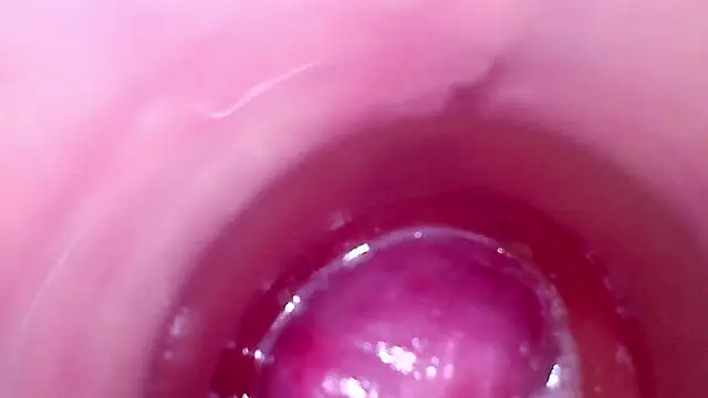 shannon_kinne_'s cam snapshot