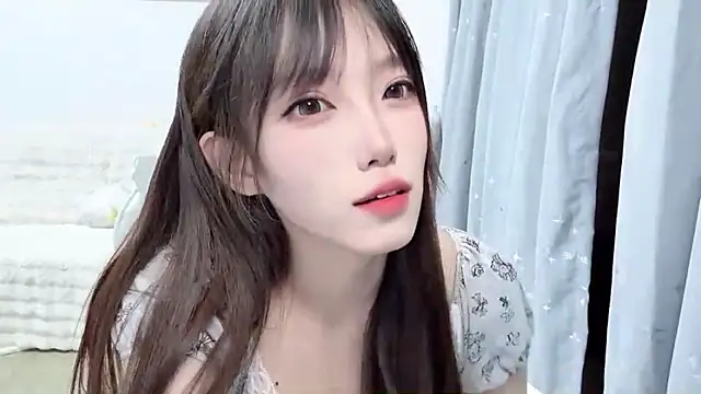 yuyayayu's cam snapshot