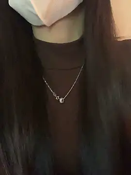 lana-kan's cam snapshot