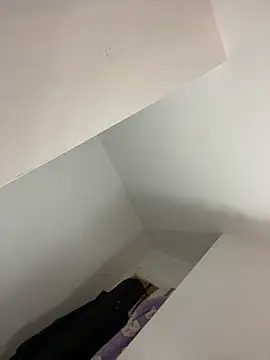 RosieLovexoxx's cam snapshot