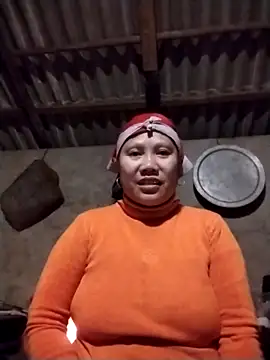 Linhcutex's cam snapshot