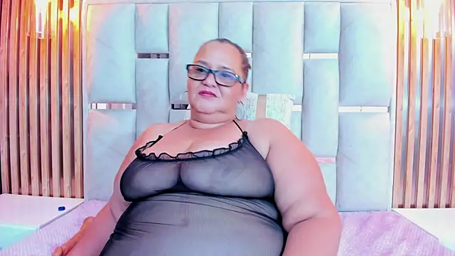 sam_perverted's cam snapshot