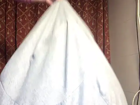 Angela-Angela's cam snapshot