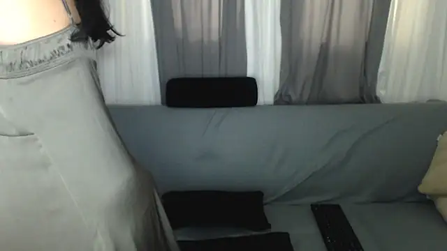 CloveLove's cam snapshot