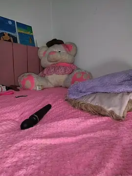 amycute_'s cam snapshot