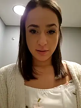 LydiaMaus96 live sex cam