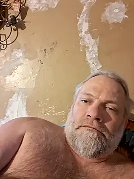 nuttinbuttcock69 live sex cam