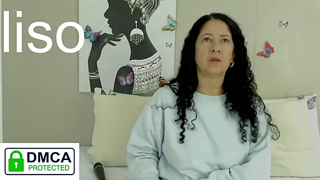 Adelesmithh's cam snapshot