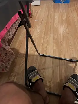 sexysmithbaby live sex cam