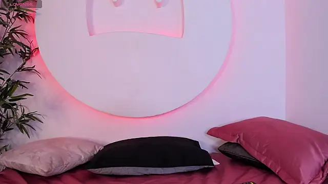 AmberJoyMilf's cam snapshot