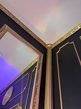 Jenifer_James's cam snapshot