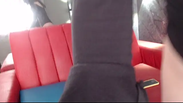 hannamy1's cam snapshot