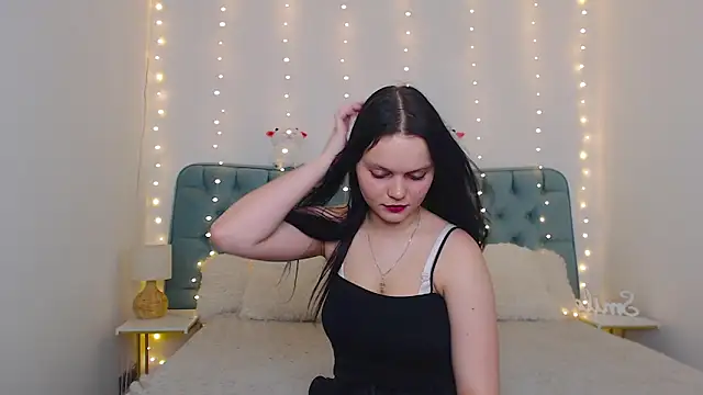 Vibe_girl-'s cam snapshot