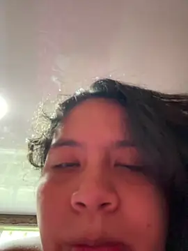 moncerrat_luna's cam snapshot