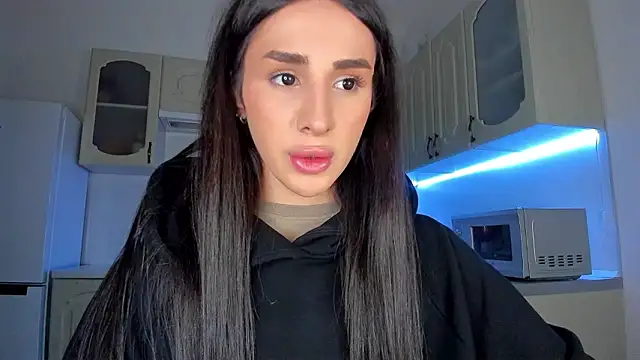 Kim_Oberlin_ live sex cam