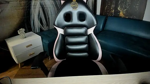 Giaa_rossi's cam snapshot