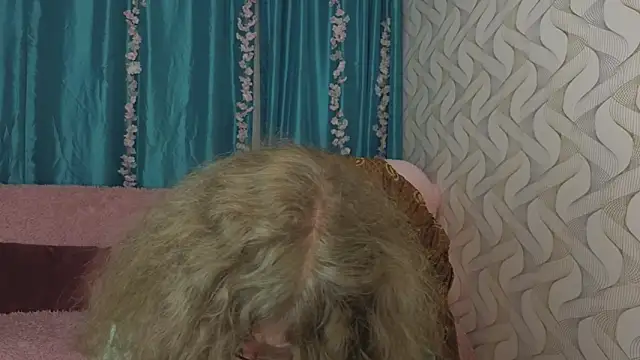 EvaTemptt's cam snapshot