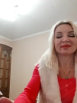 MiraStar984's cam snapshot