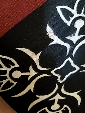 GappingHotbed live sex cam