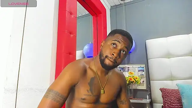 Drake_Nassir4 live sex cam