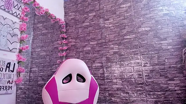 karoll__sex's cam snapshot