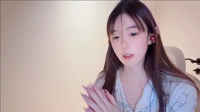 Xiao-runbao's cam snapshot