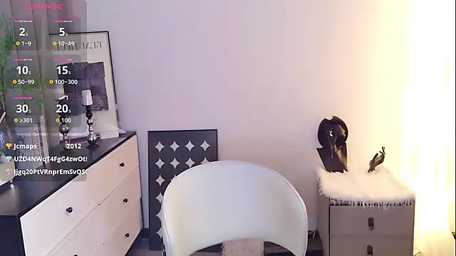 funnygirl0929's cam snapshot