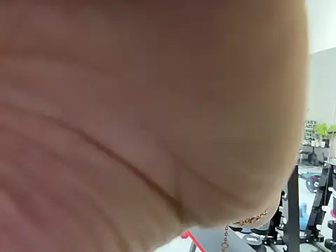 xiaowan_x's cam snapshot