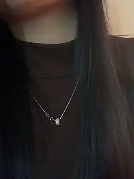 lana-kan's cam snapshot