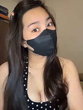 Tieumiu_9x's cam snapshot