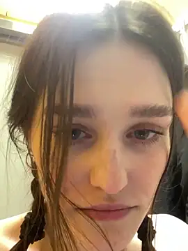 Mia_Mia_M live sex cam