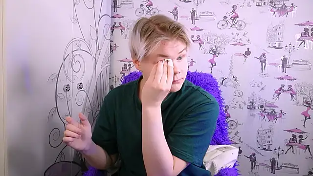 Brian_Mils live sex cam