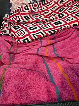 Nattykatyy live sex cam