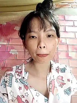 Chammy720's cam snapshot