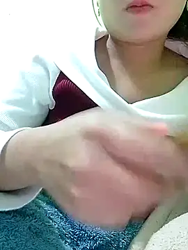 siorin_0101's cam snapshot