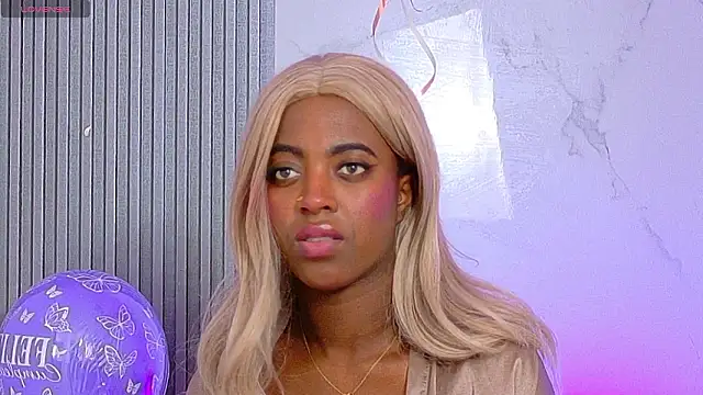 ebonydreams01's cam snapshot