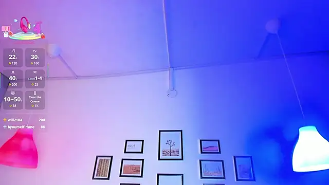 Alice_simmons's cam snapshot