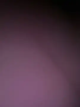 Yunyun202601 live sex cam