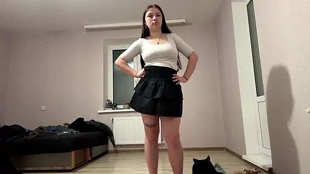 WalterSilvestrini's cam snapshot