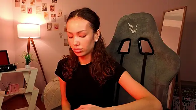 nexorine's cam snapshot