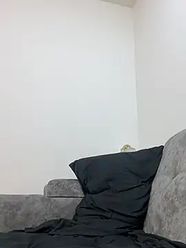 Annie_bonnie_'s cam snapshot