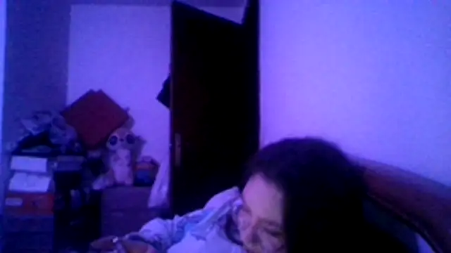 _maracr19_'s cam snapshot