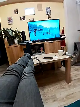 Machura live sex cam