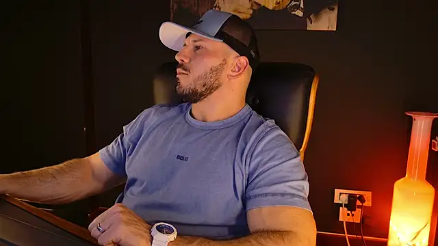 AngeloEric live sex cam