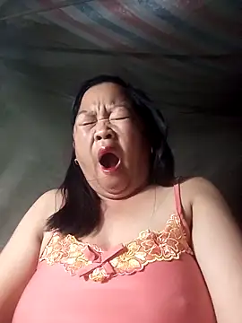 riso-00's cam snapshot