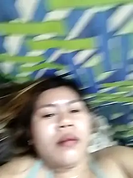 hottie_pinay4's cam snapshot